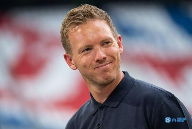 亚洲一卡二卡在线