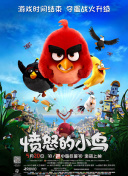 亚洲一卡二卡在线